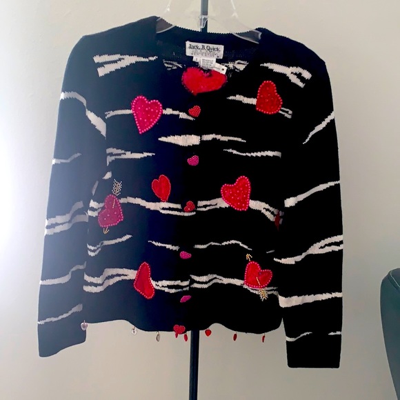 Jack B Quick - Picture 1 of 4